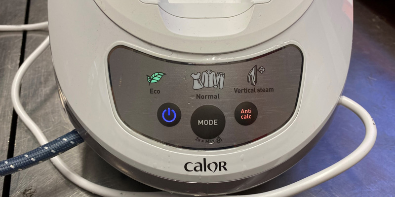 BOL BLENDER POUR ROBOT MENAGER PHILIPS